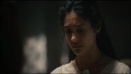 House of David - Season 02 Episode 07